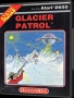 Atari  2600&nbsp; - &nbsp;Glacier Patrol (1989) (Telegames)
